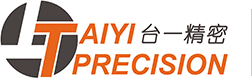 淄博工貿有限公司